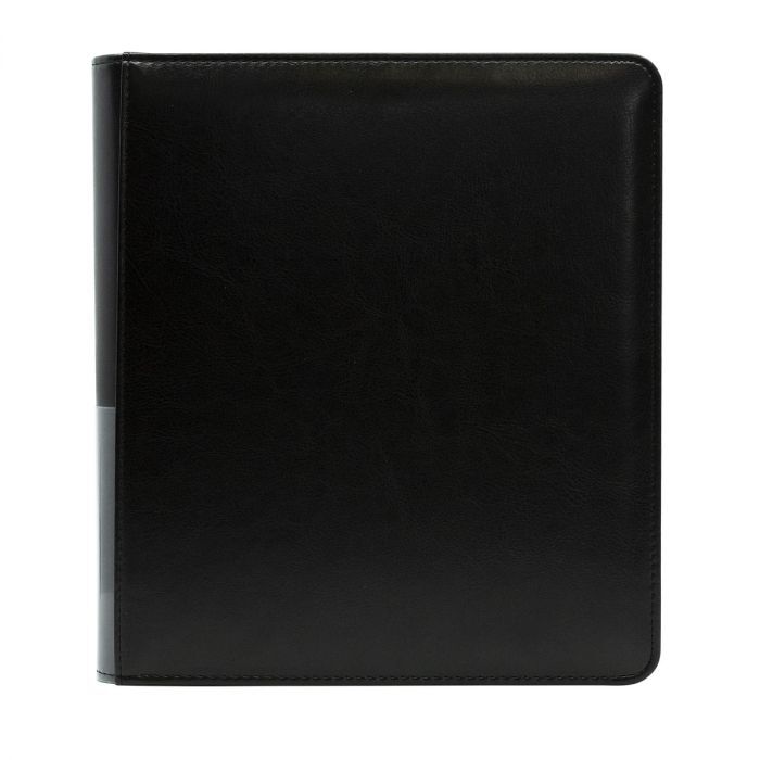 Dragon Shield | Card Codex Portfolio Small Binder