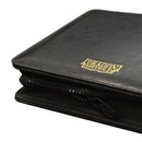 Dragon Shield | Card Codex Portfolio Small Binder
