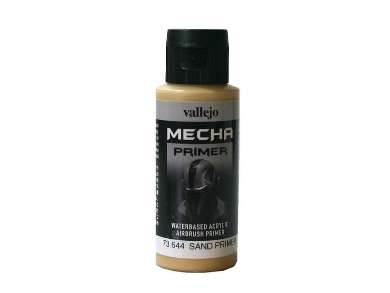 Vallejo | Mecha Primer