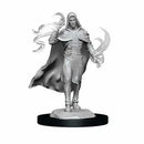 WizK!ds : Magic: the Gathering Miniatures