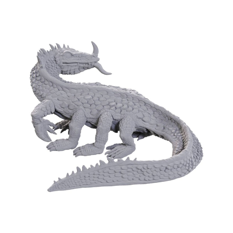 D&D : Nolzur's - Monster (1-Pack)