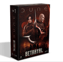 Dune: Betrayal