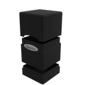 UltraPro : Satin Tower