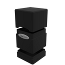 UltraPro : Satin Tower