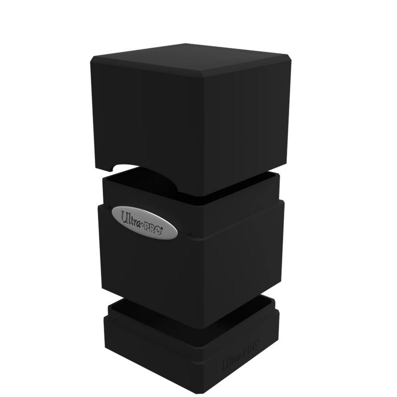 UltraPro : Satin Tower