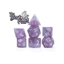 GateKeeper : RPG Dice Set (7)