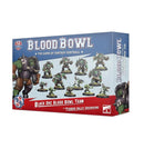 BloodBowl : Teams & Big 'Uns