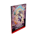 D&D | Arcana Unleashed