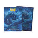DragonShield : STD - Art Sleeves (100)