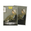 DragonShield : STD - Art Sleeves (100)