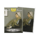 DragonShield : STD - Art Sleeves (100)