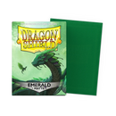 DragonShield : STD - Matte Sleeves (100)