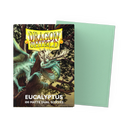 DragonShield : STD - Dual Matte Sleeves (100)