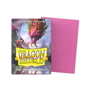 DragonShield : JPN - Matte & Dual Matte Sleeves (60)