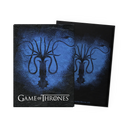 DragonShield : STD - Licensed Art Sleeves (100)