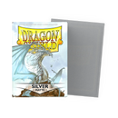 DragonShield : STD - Matte Sleeves (100)
