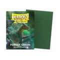 DragonShield : STD - Matte Sleeves (100)