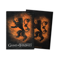 DragonShield : STD - Art Sleeves (100)
