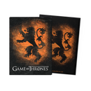 DragonShield : STD - Licensed Art Sleeves (100)