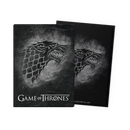 DragonShield : STD - Licensed Art Sleeves (100)