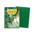 DragonShield : JPN - Matte & Dual Matte Sleeves (60)