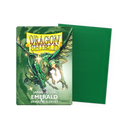 DragonShield : JPN - Matte & Dual Matte Sleeves (60)