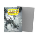 DragonShield : STD - Dual Matte Sleeves (100)