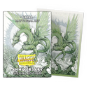 DragonShield : STD - Art Sleeves (100)