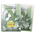 Dragon Shield | Seasonal & Anniversary Art Sleeves (100 - Standard)