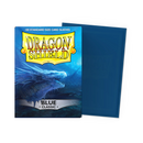 DragonShield : STD - Classic Sleeves (100)