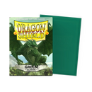 DragonShield : STD - Classic Sleeves (100)