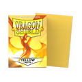 DragonShield : STD - Matte Sleeves (100)