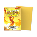 DragonShield : STD - Matte Sleeves (100)