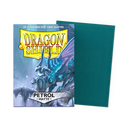 DragonShield : STD - Matte Sleeves (100)