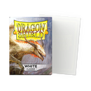 DragonShield : STD - Classic Sleeves (100)