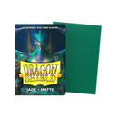 DragonShield : JPN - Matte & Dual Matte Sleeves (60)