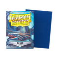 DragonShield : STD - Matte Sleeves (100)