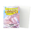 DragonShield : STD - Matte Sleeves (100)