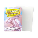 DragonShield : STD - Matte Sleeves (100)