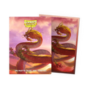 DragonShield : STD - Art Sleeves (100)