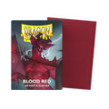 DragonShield : STD - Matte Sleeves (100)