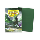 DragonShield : JPN - Matte & Dual Matte Sleeves (60)