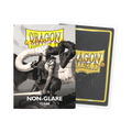 DragonShield : STD - Matte Sleeves (100)