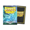 DragonShield : STD - Matte Sleeves (100)