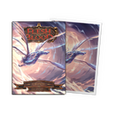 DragonShield : STD - Licensed Art Sleeves (100)