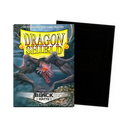 DragonShield : STD - Matte Sleeves (100)