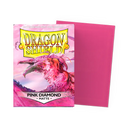 DragonShield : STD - Matte Sleeves (100)