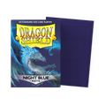 DragonShield : STD - Matte Sleeves (100)