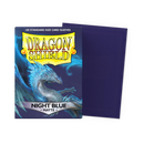 DragonShield : STD - Matte Sleeves (100)