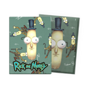 DragonShield : STD - Licensed Art Sleeves (100)